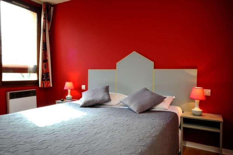 Brit Hotel Confort Pau Lons Стая снимка